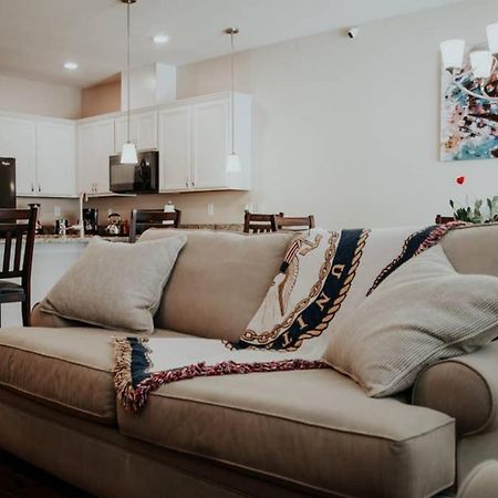 Kissimmee Vacation Home エクステリア 写真