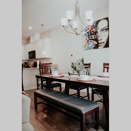 Kissimmee Vacation Home エクステリア 写真