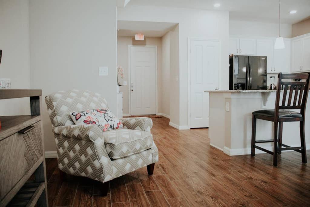 Kissimmee Vacation Home エクステリア 写真